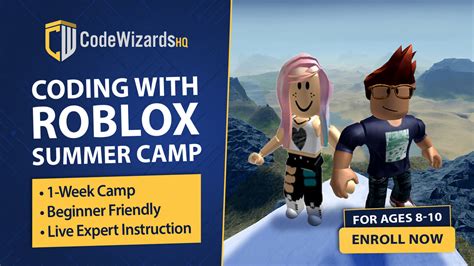 roblox creator camp|Roblox Game Development .